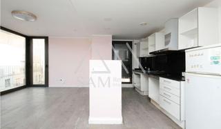Xalet a Casagemes. Casa en venta a 5 minutos de la playa