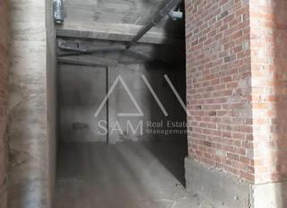 Local Comercial en Centre Històric
