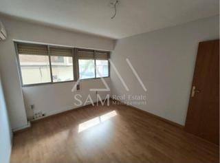 Bureau à La Bordeta. Gran oportunidad! local comercial en altillo en la zona de la bo