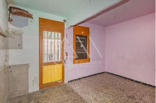 Casa a Sant Joan de Vilatorrada. Casa en sant joan de vilatorrada