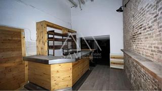 Business premise in Gòtic. Local en venta en el raval, barcelona