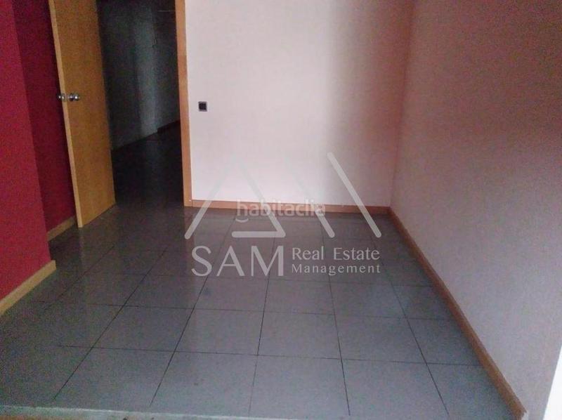 Foto 607e3b8d-070c-4742-8b02-a1a7d650ff81. Geschäftsraum in La Verneda - La Pau Barcelona