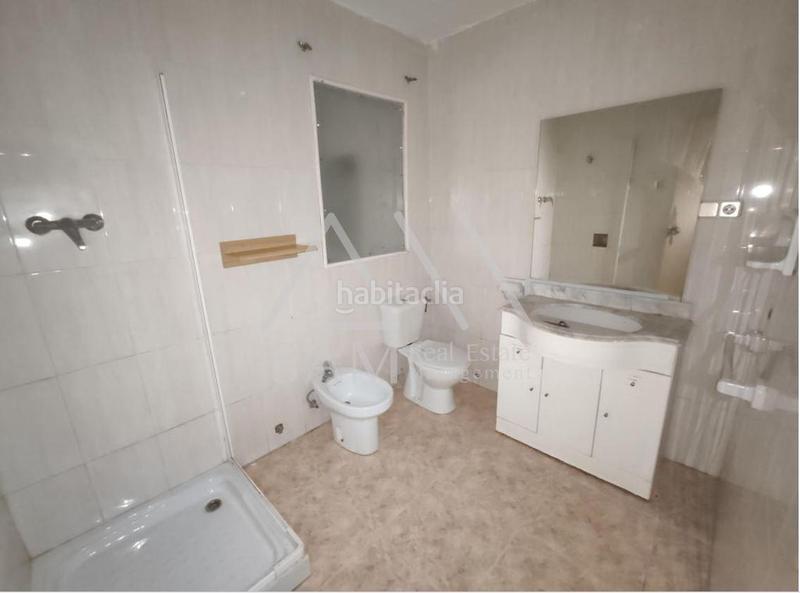 Foto 54950053-6258-4206-ae3d-71aa55e5a1ed. Pis a Mariola Lleida