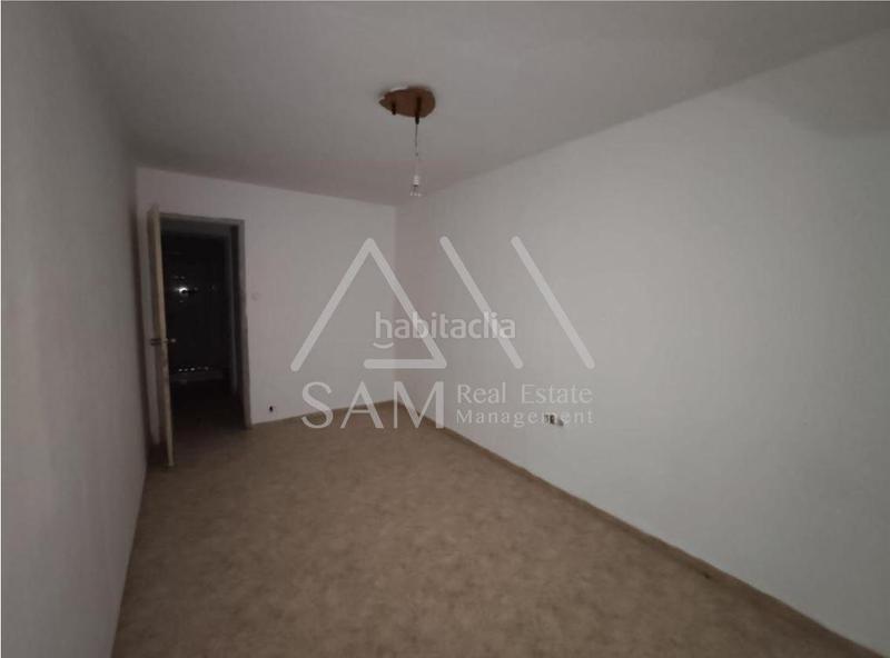 Foto 5815ec1d-d0e1-4918-8546-70e1c35599a7. Pis a Mariola Lleida