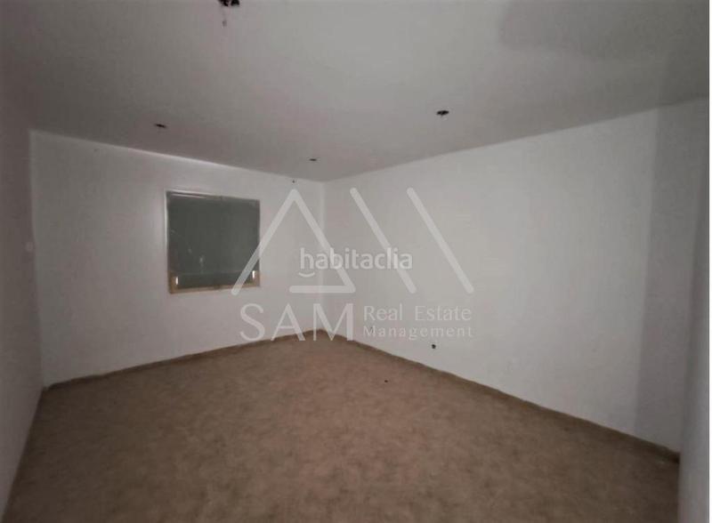 Foto ff5c5db8-8857-49ae-b0b7-7d4a485ff849. Pis a Mariola Lleida