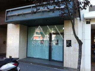 Geschäftsraum in Cappont. Gran oportunidad para tu negocio en lleida!