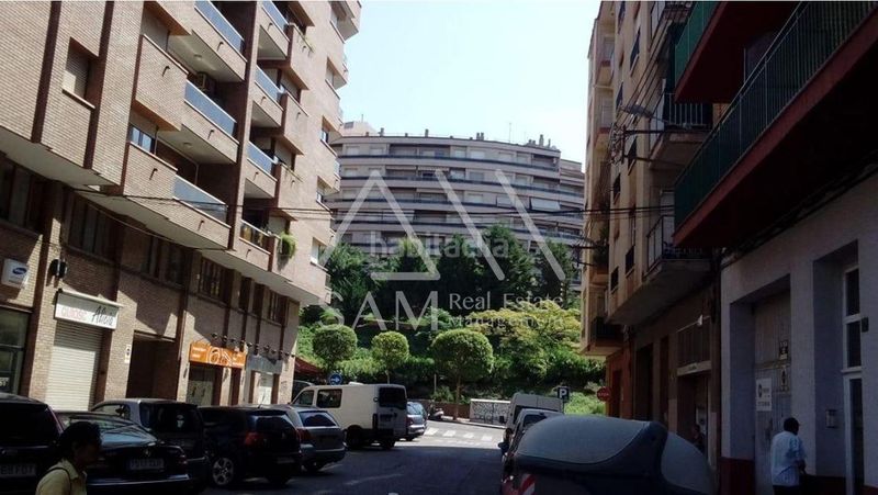 Foto b2d93993-1a7a-444f-8777-d755b4869f8f. Local comercial a Instituts-Universitat Lleida