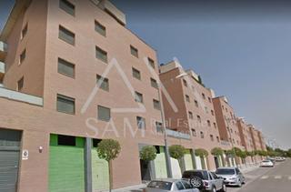 Local Comercial a Balàfia. Local comercial en lleida  buena ubicación