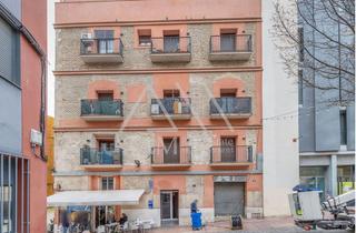 Pis a Centre Històric. A reformar en lleida
