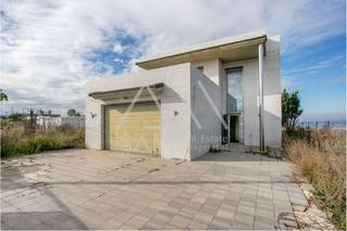 Maison à Pont de Vilomara i Rocafort (El). Chalet aislado en venta  urbanización río park