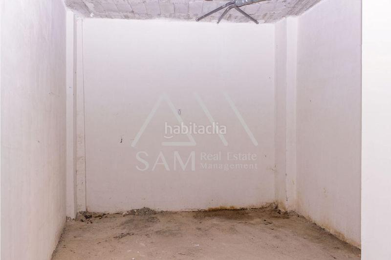 Foto 1a48e067-c8fd-401c-9eb2-d045b9eb233a. Business premise in Centre Històric Lleida