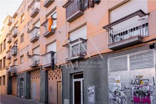 Locale commerciale in Centre Històric