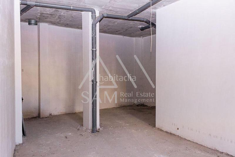 Foto c20cccd0-fa25-482f-a961-e63fbe4d68aa. Business premise in Centre Històric Lleida