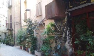 Casa en Balaguer. Vivienda en venta en balaguer, lleida