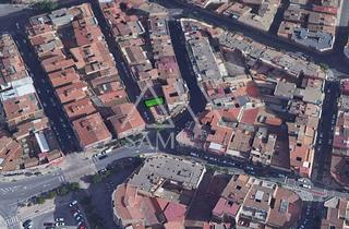 Edifici a Príncep de Viana-Clot-Xalets Humbert Torres. Edificio residencial en venta en lleida