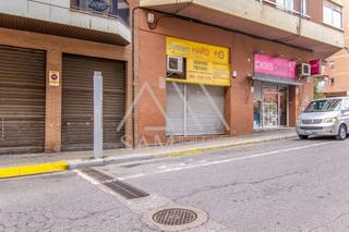 Business premise in Mariola. Local comercial en venta en lleida  próximo a plaza barcelona