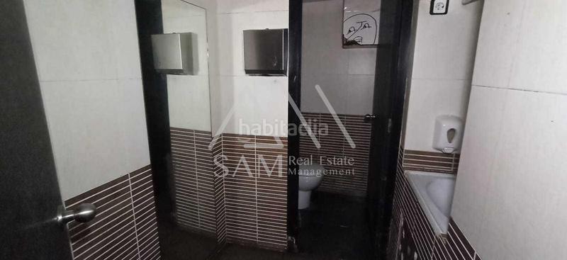 Foto b3ac1afd-3b2e-425c-ae4e-9c9a3272817e. Locale commerciale in Barri Antic Manresa