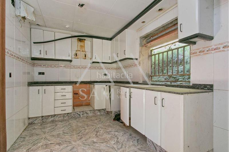 Foto 03642e2b-74b8-448e-af09-2b260dd01d09. Maison dans Pont de Vilomara i Rocafort (El)