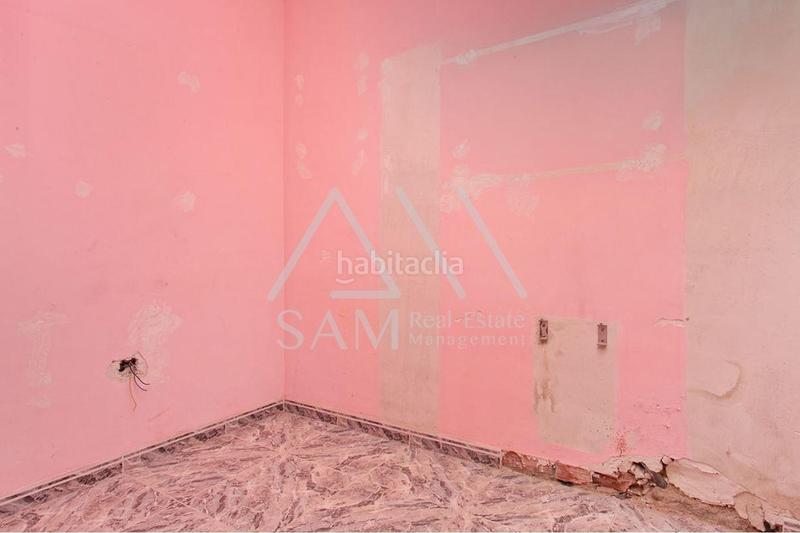 Foto 04ca7d4f-b565-47ea-8712-c089bd2e7065. Maison dans Pont de Vilomara i Rocafort (El)