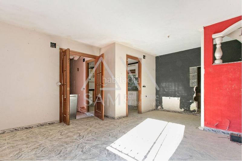 Foto 24a09b38-50c7-4d58-bbc7-11e30a311b51. Maison dans Pont de Vilomara i Rocafort (El)