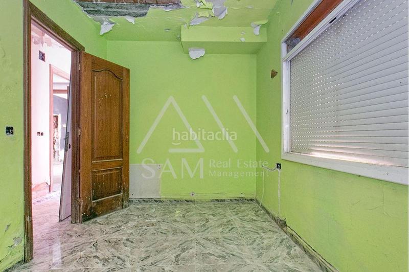 Foto 44cea171-8c57-461f-956a-84742c4d3699. Maison dans Pont de Vilomara i Rocafort (El)