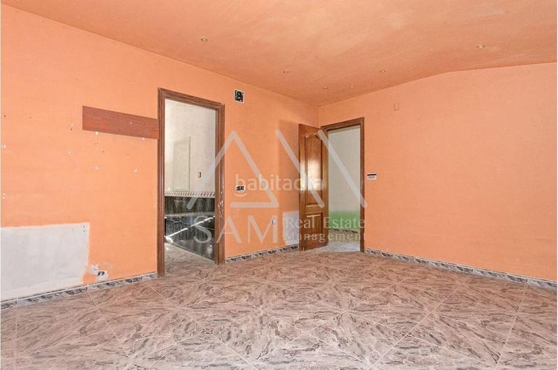 Foto 458b0db5-12e8-451f-87f9-f1323d247258. Maison dans Pont de Vilomara i Rocafort (El)