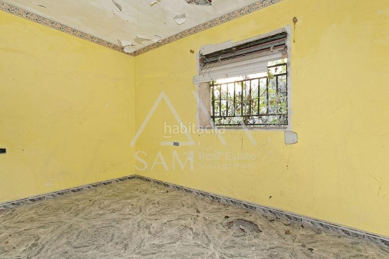 Foto 4a858acf-fdcd-41b2-99d2-274e33a53849. Maison dans Pont de Vilomara i Rocafort (El)