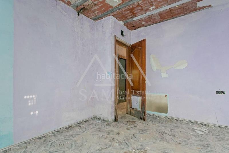 Foto 70dababb-d001-4520-8c6d-9f28f2e598b9. Maison dans Pont de Vilomara i Rocafort (El)