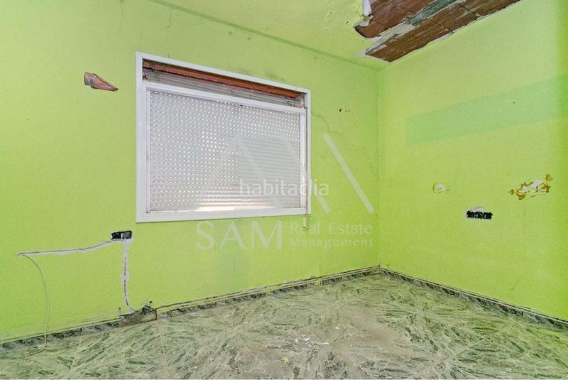 Foto 76d58c85-3f2a-4d3f-8a21-25584a5abfb0. Maison dans Pont de Vilomara i Rocafort (El)