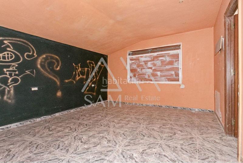 Foto 817d2e24-f79f-4c87-b6ef-8fbf11ee5475. Maison dans Pont de Vilomara i Rocafort (El)