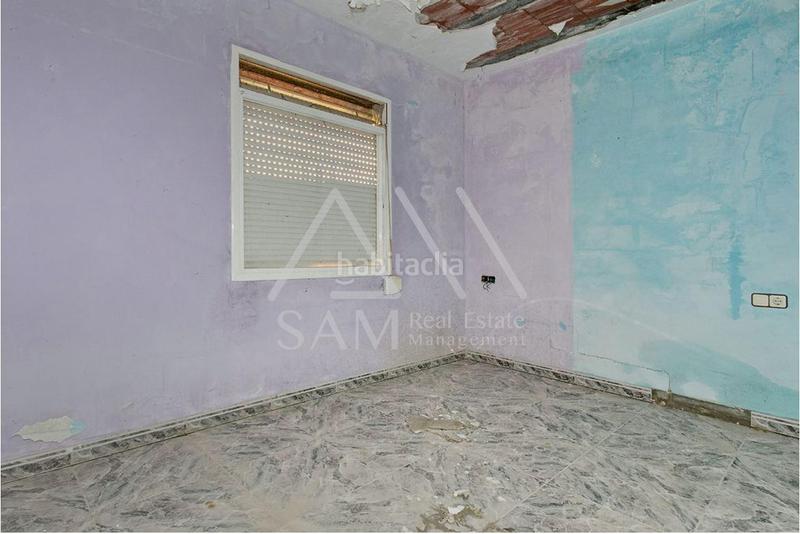 Foto b1f3cfe2-6ff7-474a-b12b-7329a388448c. Maison dans Pont de Vilomara i Rocafort (El)