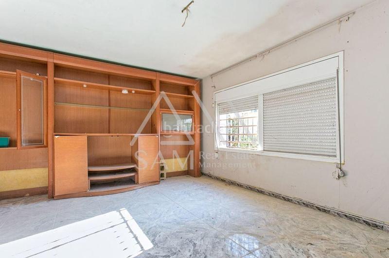 Foto b3cb9730-55f5-46f9-86ac-6f17a45c6c7c. Maison dans Pont de Vilomara i Rocafort (El)