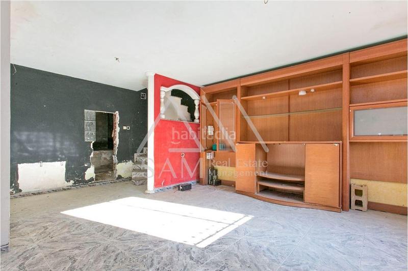 Foto c0727feb-f5b9-49b4-94ae-435f41943355. Maison dans Pont de Vilomara i Rocafort (El)