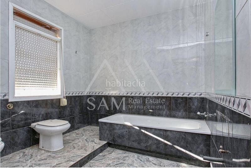 Foto fcf82902-8f39-489c-9144-63e290e2eceb. Maison dans Pont de Vilomara i Rocafort (El)