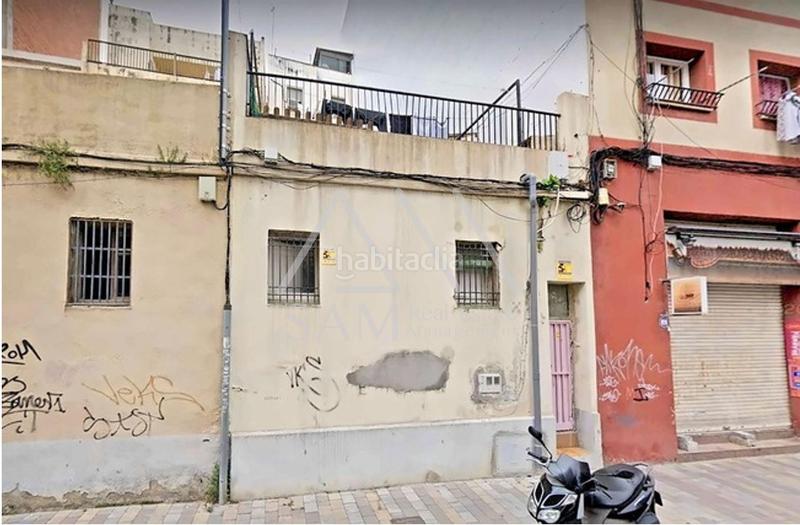 Foto 3fda2da3-2b36-4af2-9861-5fc4b34978e3. Casa en La Salut Badalona