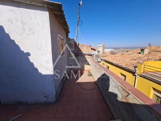 Casa a Agramunt
