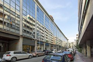 Büro in Centre - Passeig i Rodalies