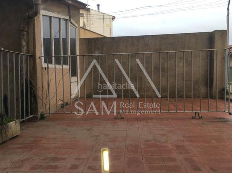 Foto 0661a55d-0f63-47ee-bd05-95b197ecbe23. Edificio in Navàs