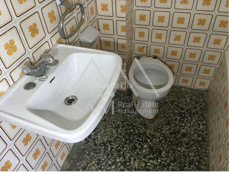 Foto 48fde883-dc9e-448e-9061-2b848f100604. Edificio in Navàs