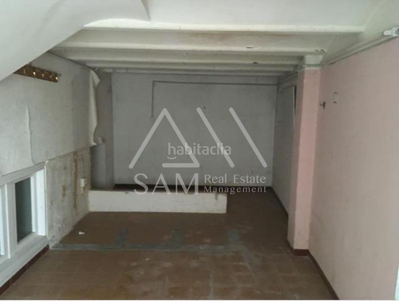 Foto 87949b18-3ced-4ca1-8cf3-553cf010fdb1. Edificio in Navàs