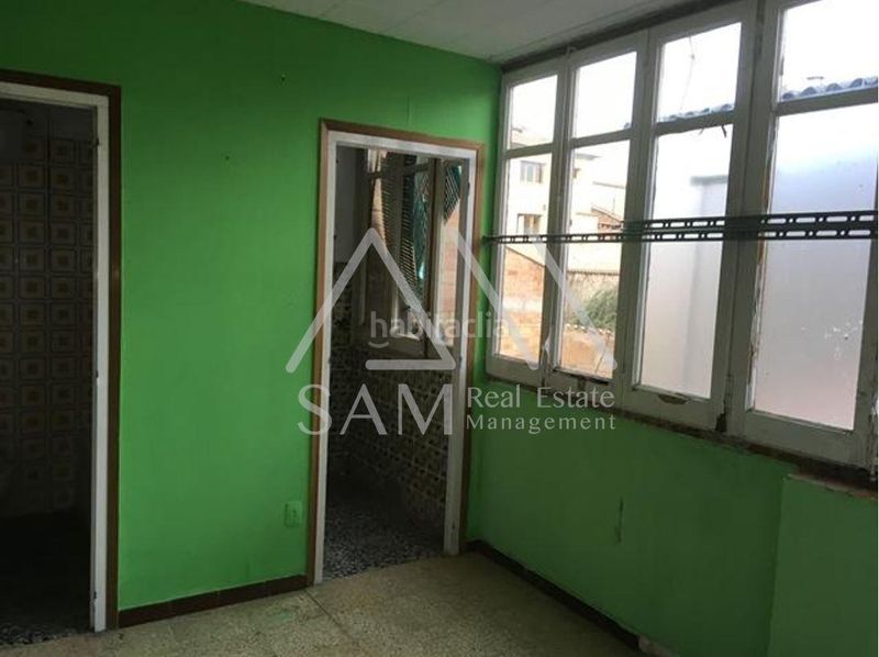 Foto d91098f7-0917-4969-84be-78c3e934ce57. Edificio in Navàs