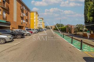 Local Comercial en Bases de Manresa - Carretera de Santpedor