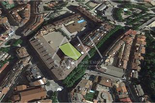 Business premise in Centre - Passeig i Rodalies