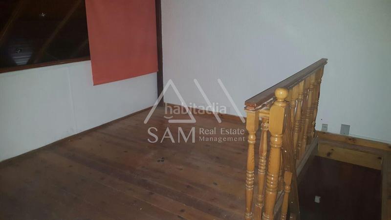 Foto 0d1ea103-b42b-417e-8756-22c79d04ab7b. Local comercial en Centre - Passeig i Rodalies Manresa