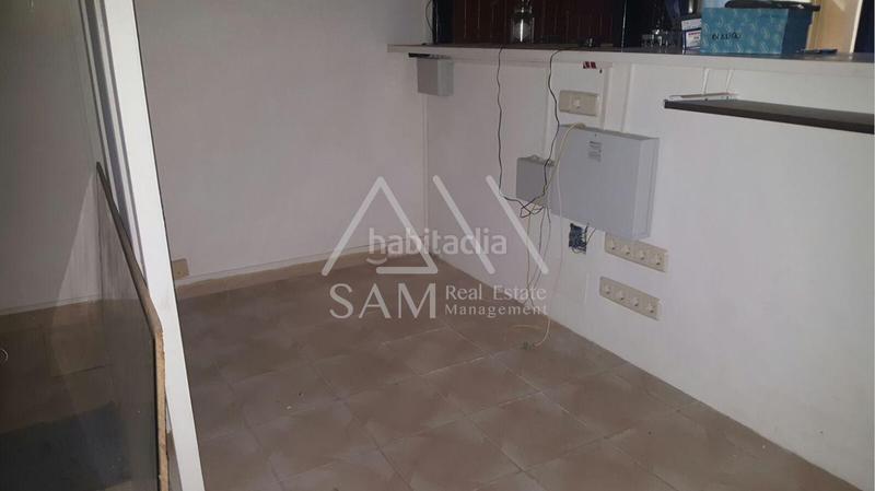 Foto 92247424-b734-475c-baf6-b574f5fa73a3. Local comercial en Centre - Passeig i Rodalies Manresa