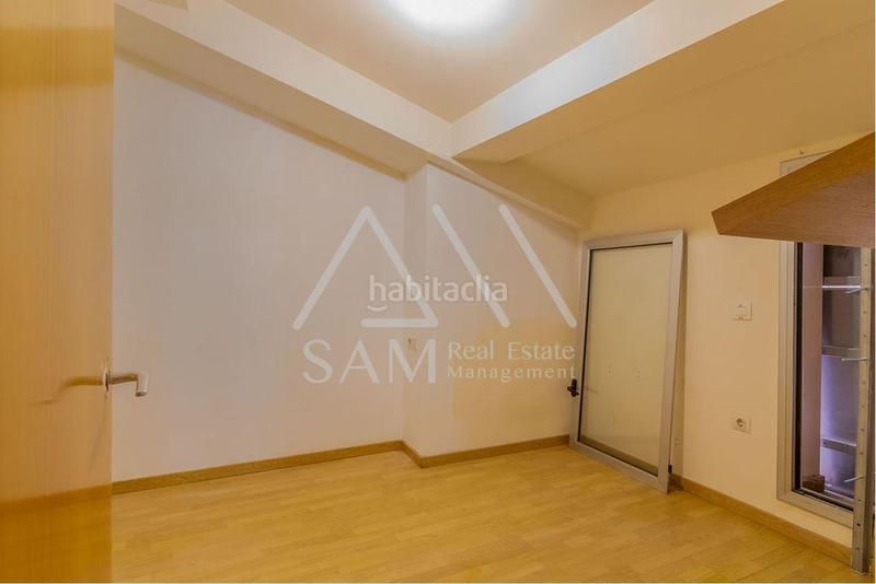 Foto 40fb4801-0915-4401-8ae9-450688804c36. Zweistöckige wohnung in Centre Històric Lleida