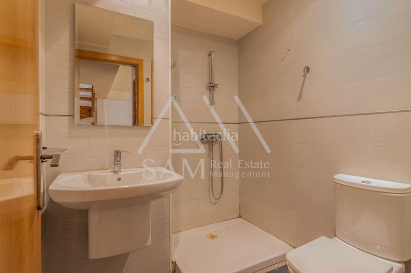 Foto 9b290be6-41d6-4e7d-8b38-7279e1579b7a. Zweistöckige wohnung in Centre Històric Lleida