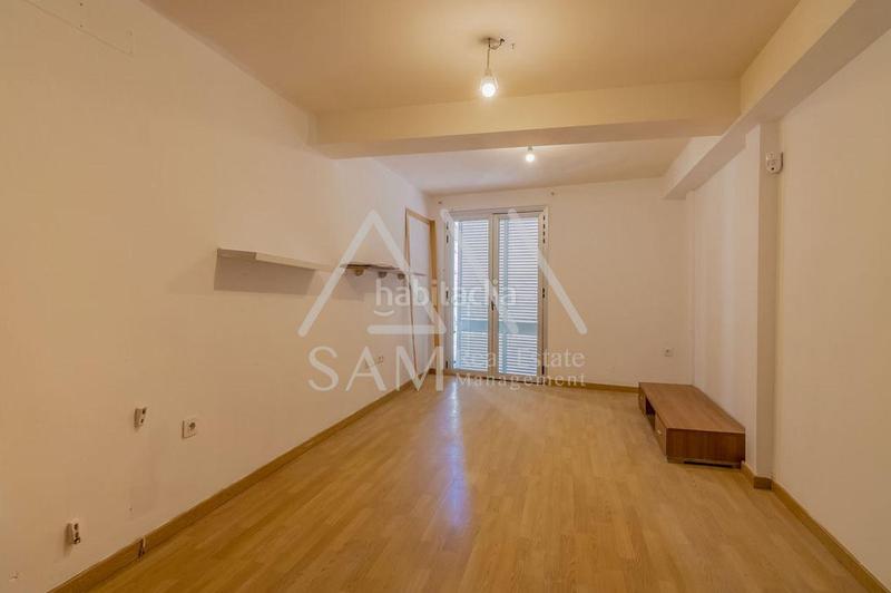 Foto a9ff29a6-1d00-460e-82ea-8a72d7c18251. Zweistöckige wohnung in Centre Històric Lleida