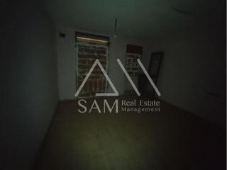 Appartement à Navarcles