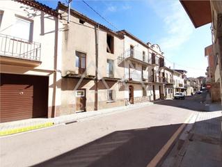 Flat in Balsareny